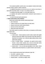 Konspekts 'Sadales loģistika', 9.