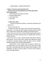 Konspekts 'Sadales loģistika', 10.