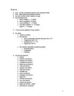 Konspekts 'Alus', 2.