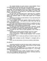 Konspekts 'Alus', 4.