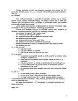 Konspekts 'Alus', 5.