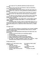 Konspekts 'Alus', 6.