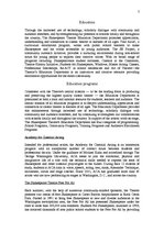 Referāts 'Shakespeare Theatre', 7.