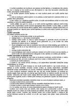 Konspekts 'Ģimenes tiesības', 3.