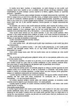 Konspekts 'Ģimenes tiesības', 5.