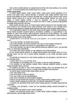 Konspekts 'Ģimenes tiesības', 6.