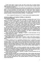 Konspekts 'Ģimenes tiesības', 7.