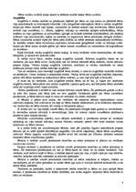 Konspekts 'Ģimenes tiesības', 8.