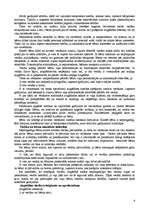 Konspekts 'Ģimenes tiesības', 9.