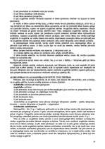 Konspekts 'Ģimenes tiesības', 10.