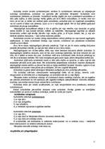 Konspekts 'Ģimenes tiesības', 12.