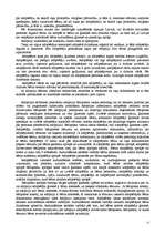 Konspekts 'Ģimenes tiesības', 15.