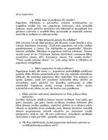 Referāts 'Darbs sociālajā pedagoģijā', 2.