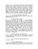 Referāts 'Darbs sociālajā pedagoģijā', 3.