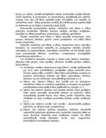 Referāts 'Darbs sociālajā pedagoģijā', 5.