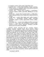 Referāts 'Darbs sociālajā pedagoģijā', 6.