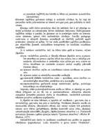 Referāts 'Darbs sociālajā pedagoģijā', 7.