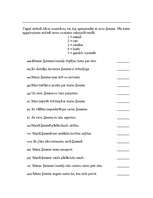 Referāts 'Darbs sociālajā pedagoģijā', 10.