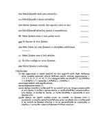 Referāts 'Darbs sociālajā pedagoģijā', 11.