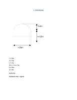 Paraugs 'Slodžu noteikšana', 2.