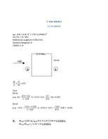 Paraugs 'Slodžu noteikšana', 8.