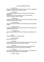 Referāts 'Latvija latviešu literatūrā', 8.