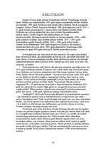 Referāts 'Latvija latviešu literatūrā', 10.