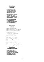 Referāts 'Latvija latviešu literatūrā', 11.