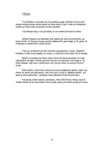 Referāts 'Latvija latviešu literatūrā', 13.