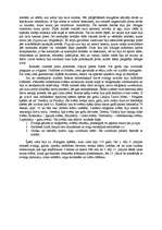 Referāts 'Svētki un izklaides Senajā Romā', 2.