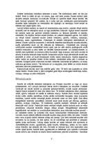 Referāts 'Latviešu zīmes un raksti', 6.