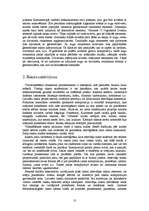 Referāts 'Latviešu zīmes un raksti', 10.