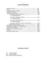 Diplomdarbs 'Darba līguma uzteikums', 3.