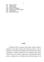 Diplomdarbs 'Darba līguma uzteikums', 4.