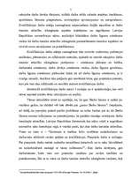 Diplomdarbs 'Darba līguma uzteikums', 5.