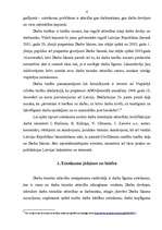 Diplomdarbs 'Darba līguma uzteikums', 6.