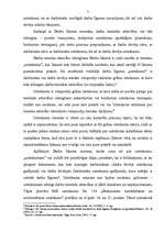 Diplomdarbs 'Darba līguma uzteikums', 7.