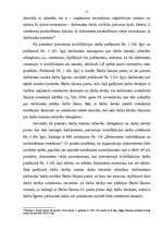 Diplomdarbs 'Darba līguma uzteikums', 8.