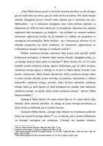 Diplomdarbs 'Darba līguma uzteikums', 9.