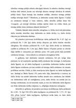 Diplomdarbs 'Darba līguma uzteikums', 10.