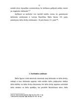 Diplomdarbs 'Darba līguma uzteikums', 12.