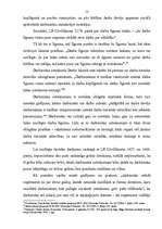 Diplomdarbs 'Darba līguma uzteikums', 13.