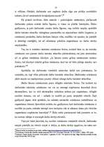 Diplomdarbs 'Darba līguma uzteikums', 14.