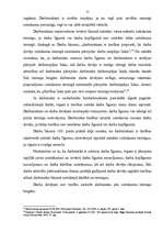 Diplomdarbs 'Darba līguma uzteikums', 15.