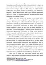 Diplomdarbs 'Darba līguma uzteikums', 17.