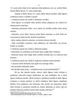 Diplomdarbs 'Darba līguma uzteikums', 18.