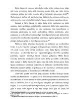 Diplomdarbs 'Darba līguma uzteikums', 19.