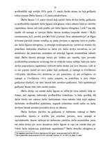 Diplomdarbs 'Darba līguma uzteikums', 20.