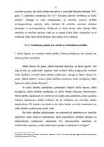 Diplomdarbs 'Darba līguma uzteikums', 21.