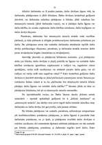 Diplomdarbs 'Darba līguma uzteikums', 22.